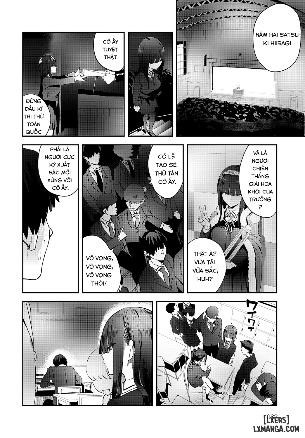 futsutsuka-onaho-chap-1-11 integer