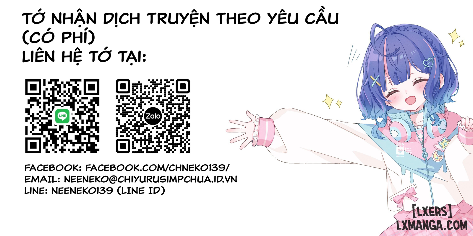 utsusumi-onsen-utsusumi-kio-tte-nande-sensee-ga-but-why-sensei-natori-sana-chap-1-1 integer