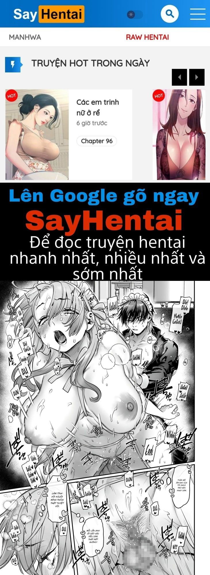 nang-hau-gai-gia-trang-va-thu-linh-quy-chap-7-0 integer