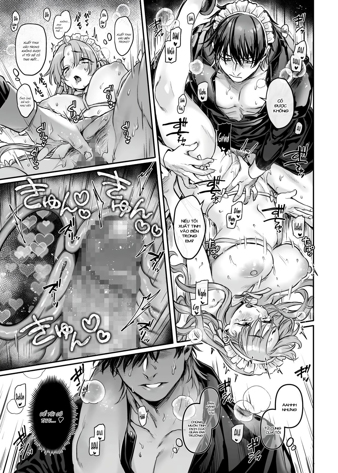 nang-hau-gai-gia-trang-va-thu-linh-quy-chap-7-2 integer