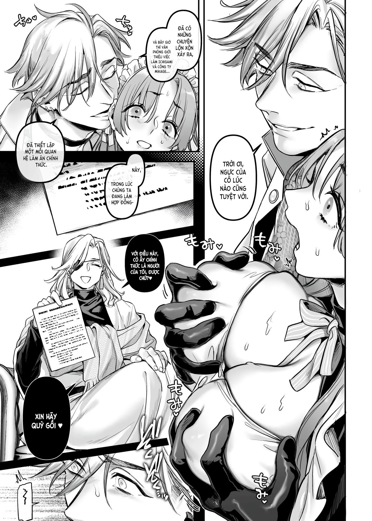 nang-hau-gai-gia-trang-va-thu-linh-quy-chap-7-8 integer