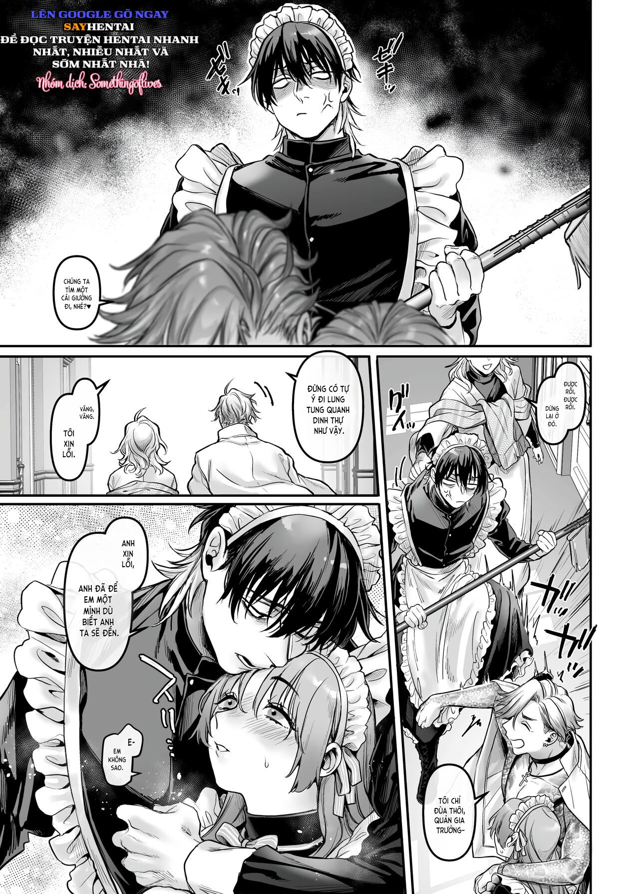 nang-hau-gai-gia-trang-va-thu-linh-quy-chap-7-10 integer