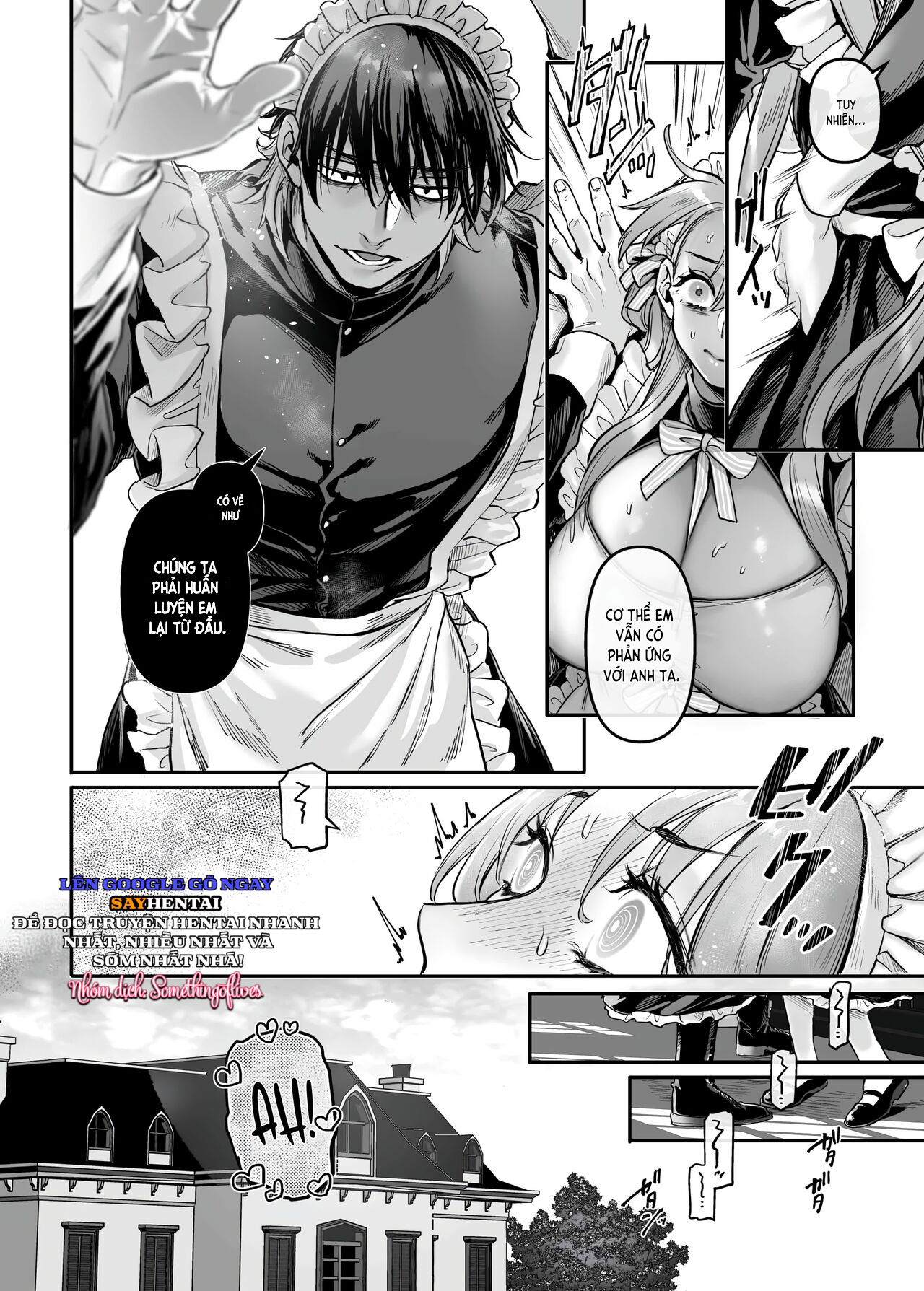 nang-hau-gai-gia-trang-va-thu-linh-quy-chap-7-11 integer