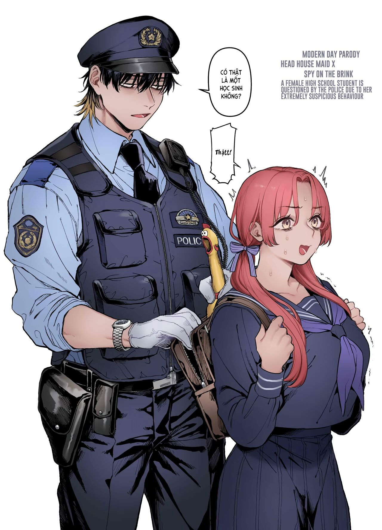 nang-hau-gai-gia-trang-va-thu-linh-quy-chap-7-13 integer