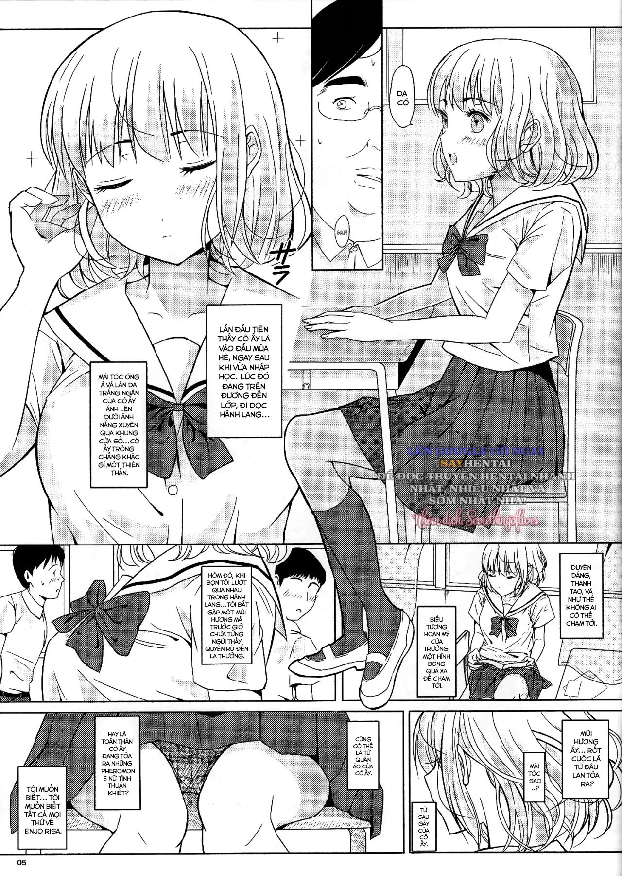 ddrive-download-20250424t162031z-001300-ningen-sousa-appli-hypnosis-joshou-chap-1-3 integer