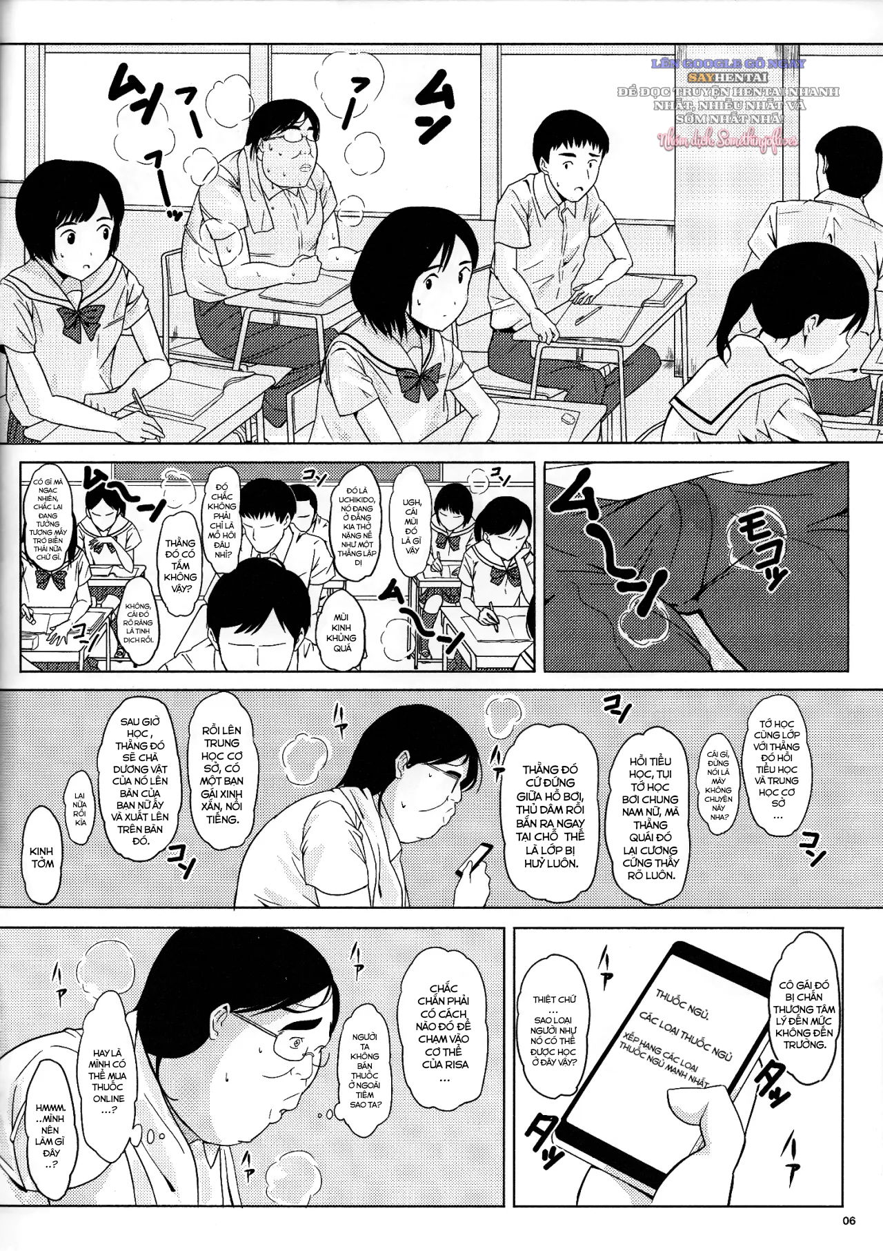 ddrive-download-20250424t162031z-001300-ningen-sousa-appli-hypnosis-joshou-chap-1-4 integer