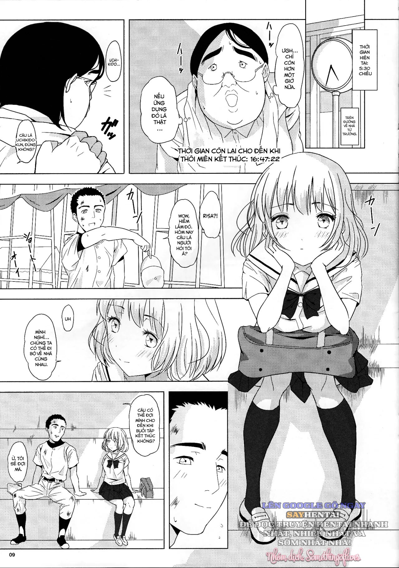 ddrive-download-20250424t162031z-001300-ningen-sousa-appli-hypnosis-joshou-chap-1-7 integer