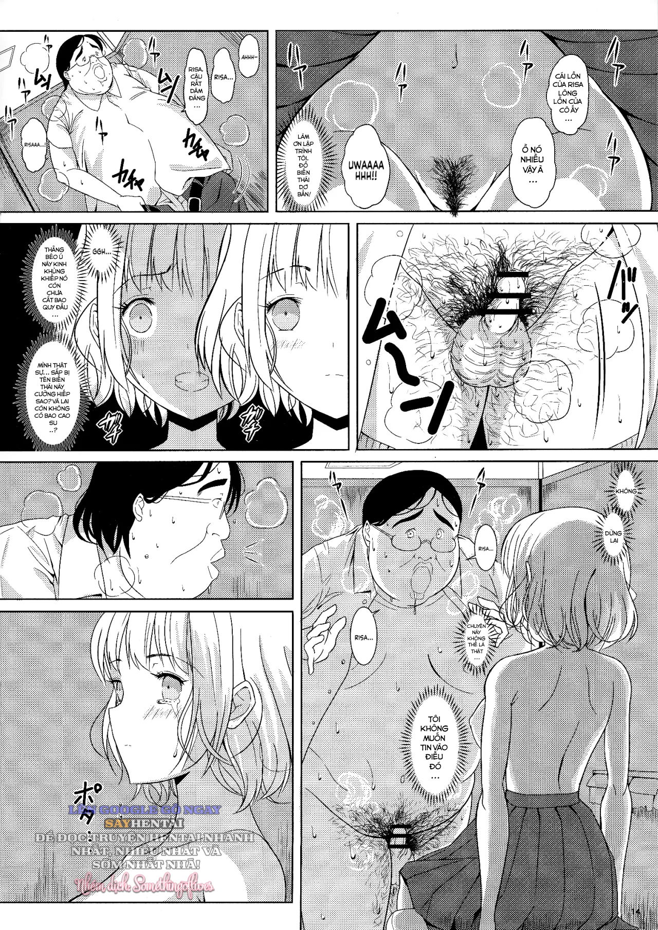 ddrive-download-20250424t162031z-001300-ningen-sousa-appli-hypnosis-joshou-chap-1-12 integer