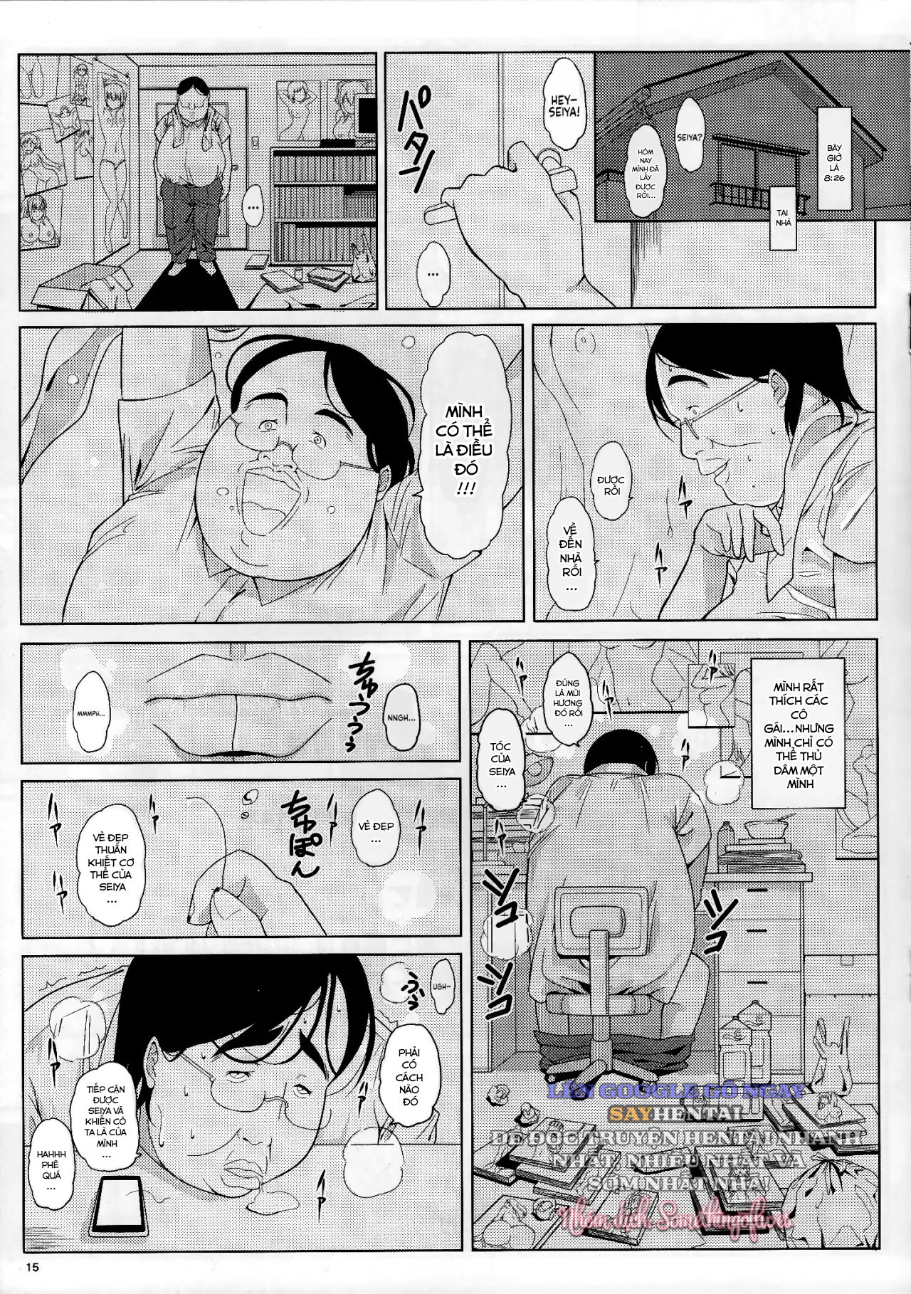 ddrive-download-20250424t162031z-001300-ningen-sousa-appli-hypnosis-joshou-chap-1-13 integer