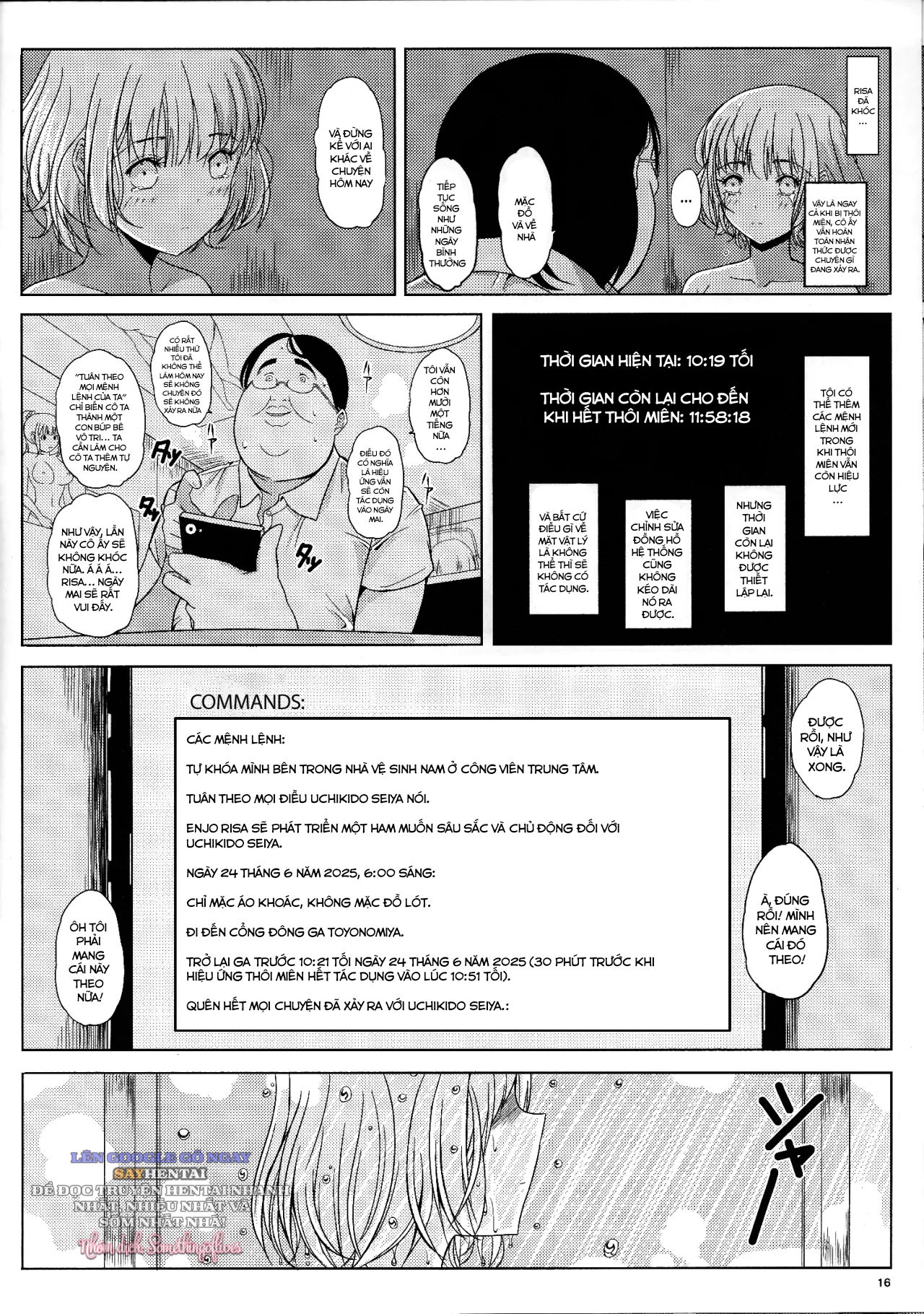 ddrive-download-20250424t162031z-001300-ningen-sousa-appli-hypnosis-joshou-chap-1-14 integer