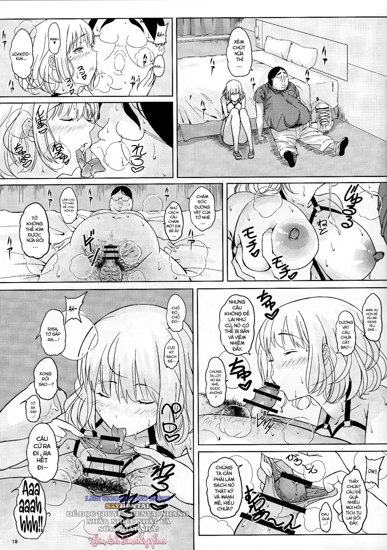 ddrive-download-20250424t162031z-001300-ningen-sousa-appli-hypnosis-joshou-chap-1-17 integer