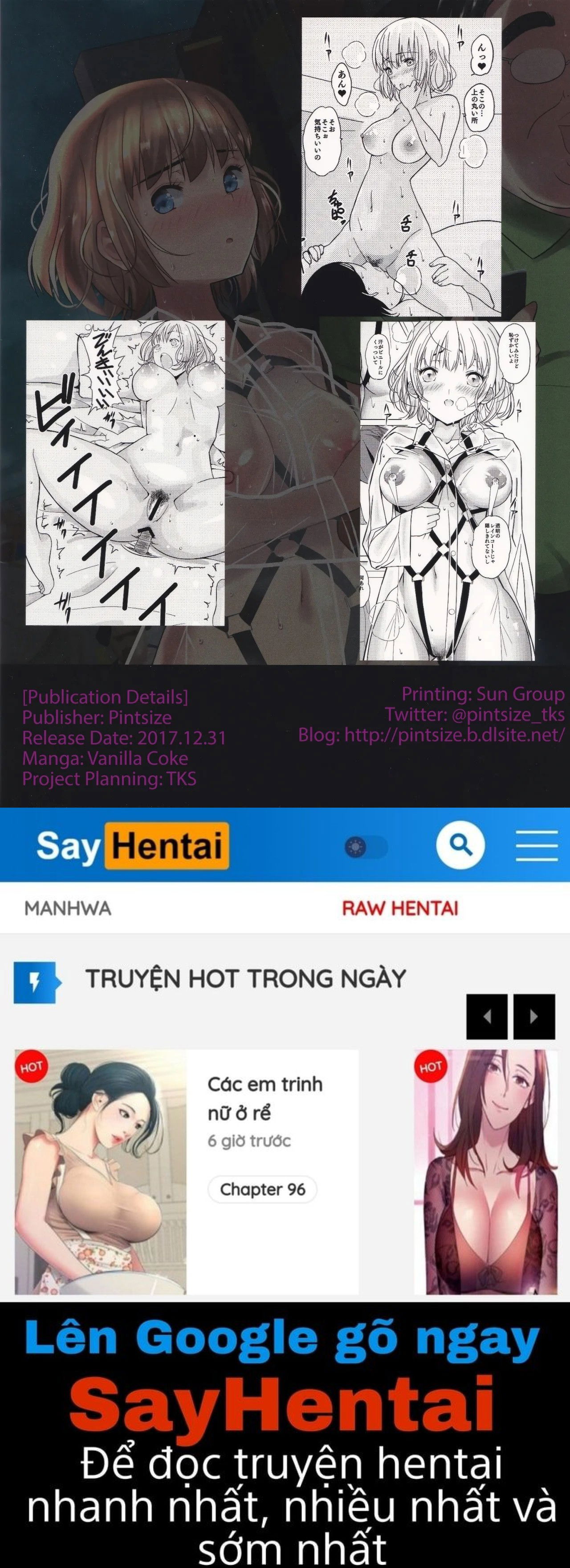 ddrive-download-20250424t162031z-001300-ningen-sousa-appli-hypnosis-joshou-chap-1-25 integer