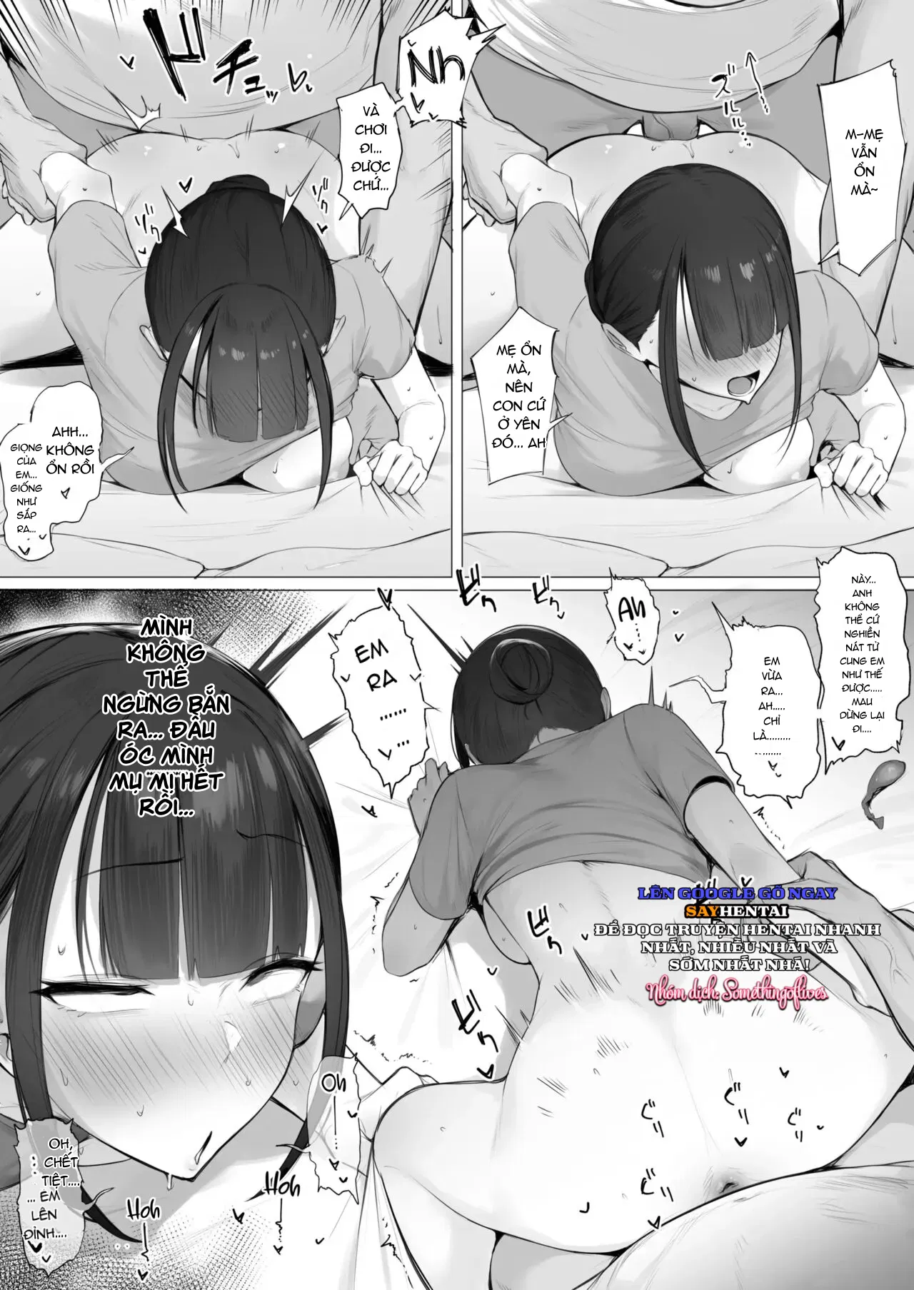 ngoai-tinh-voi-ong-lao-hang-xom-chap-1-2 integer