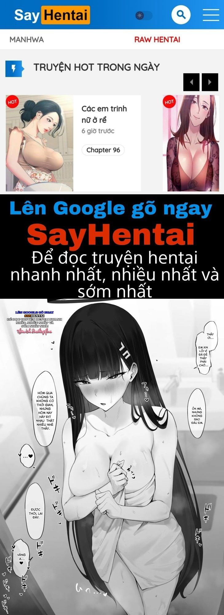 chi-don-gian-la-lam-tinh-voi-rio-thoi-chap-1-0 integer