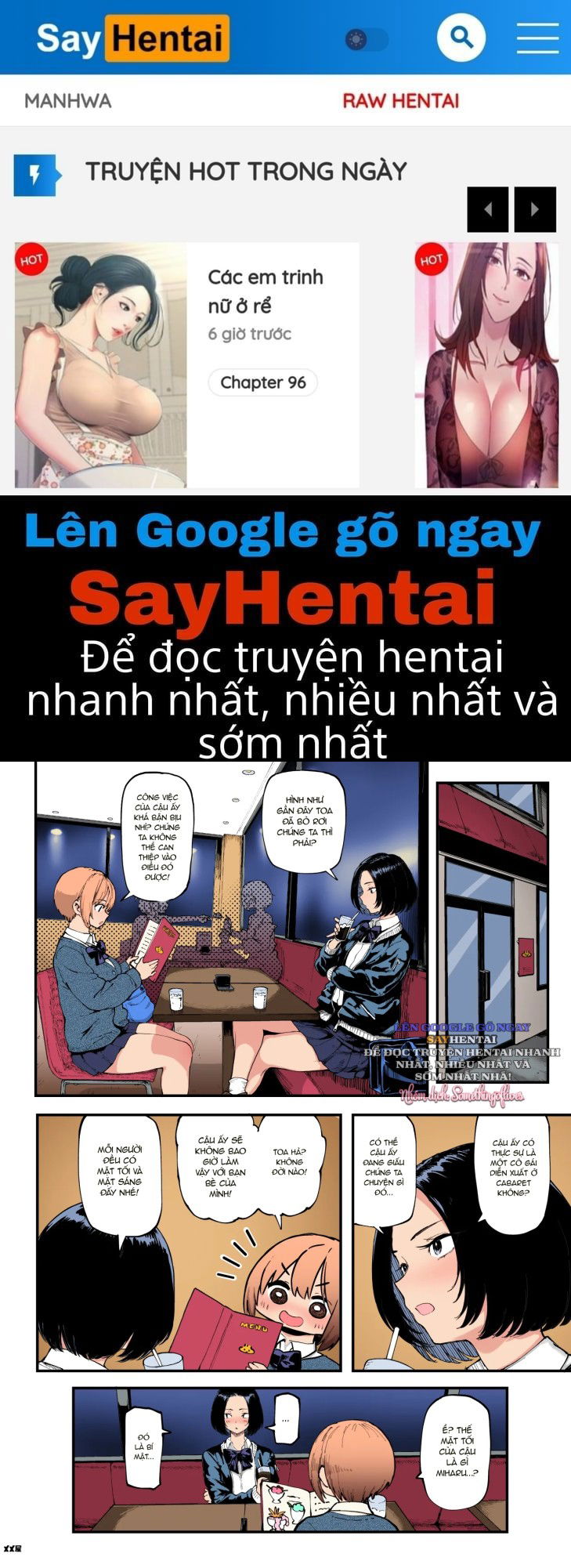 okane-daisuki-15-colorized-chap-2-0 integer