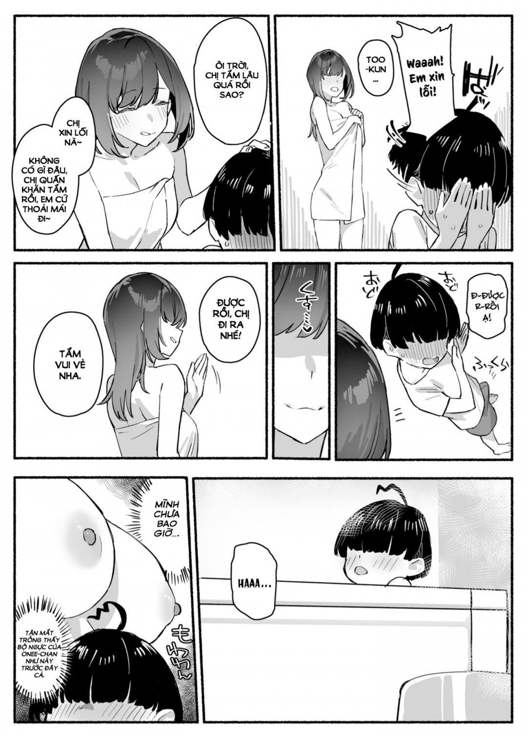 boku-no-onee-chan-decensored-chap-1-5 integer