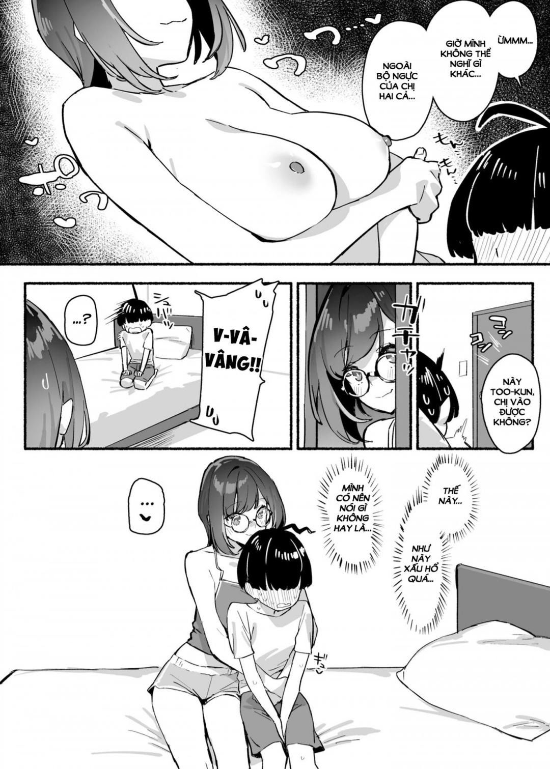 boku-no-onee-chan-decensored-chap-1-7 integer