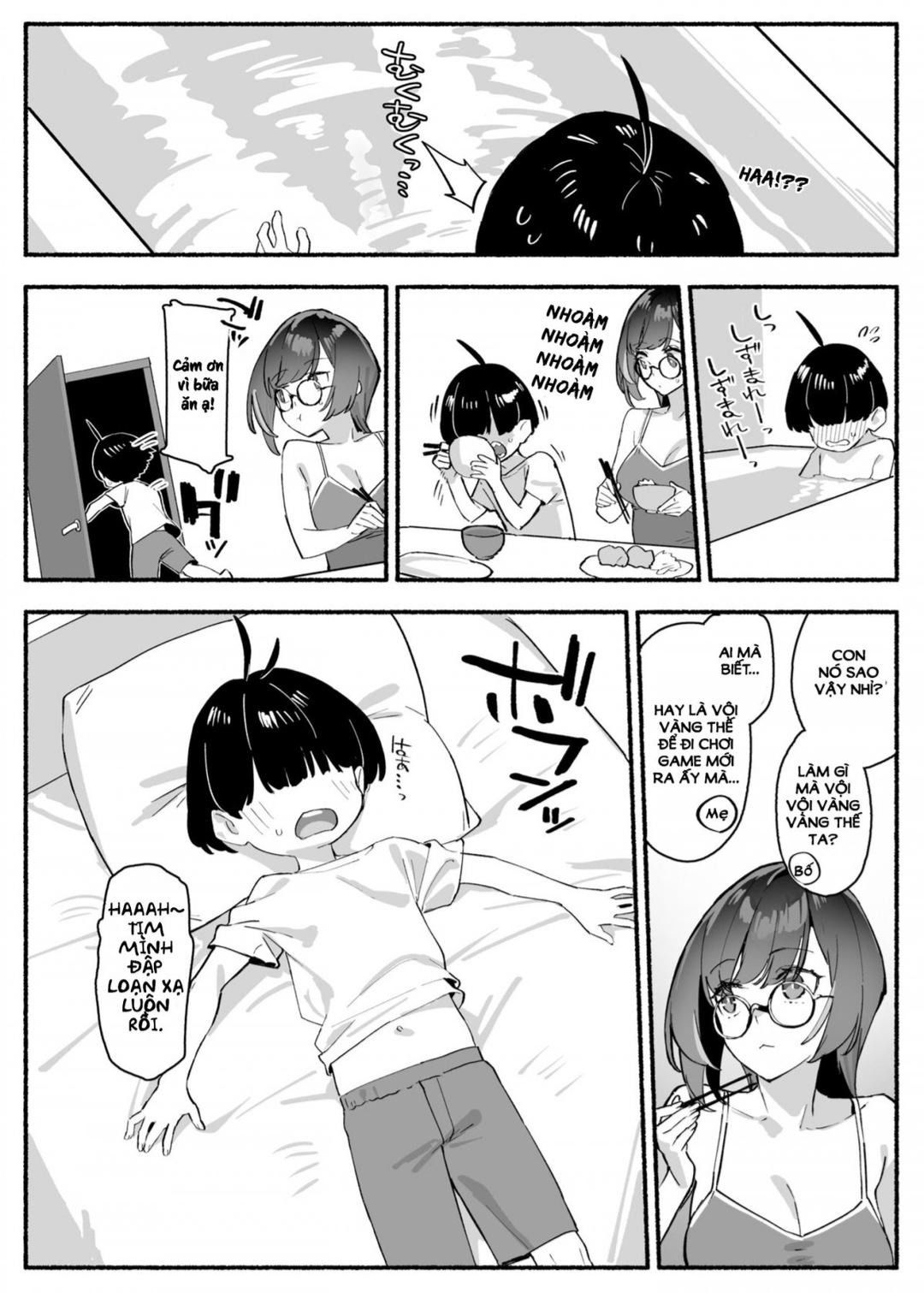 boku-no-onee-chan-decensored-chap-1-6 integer
