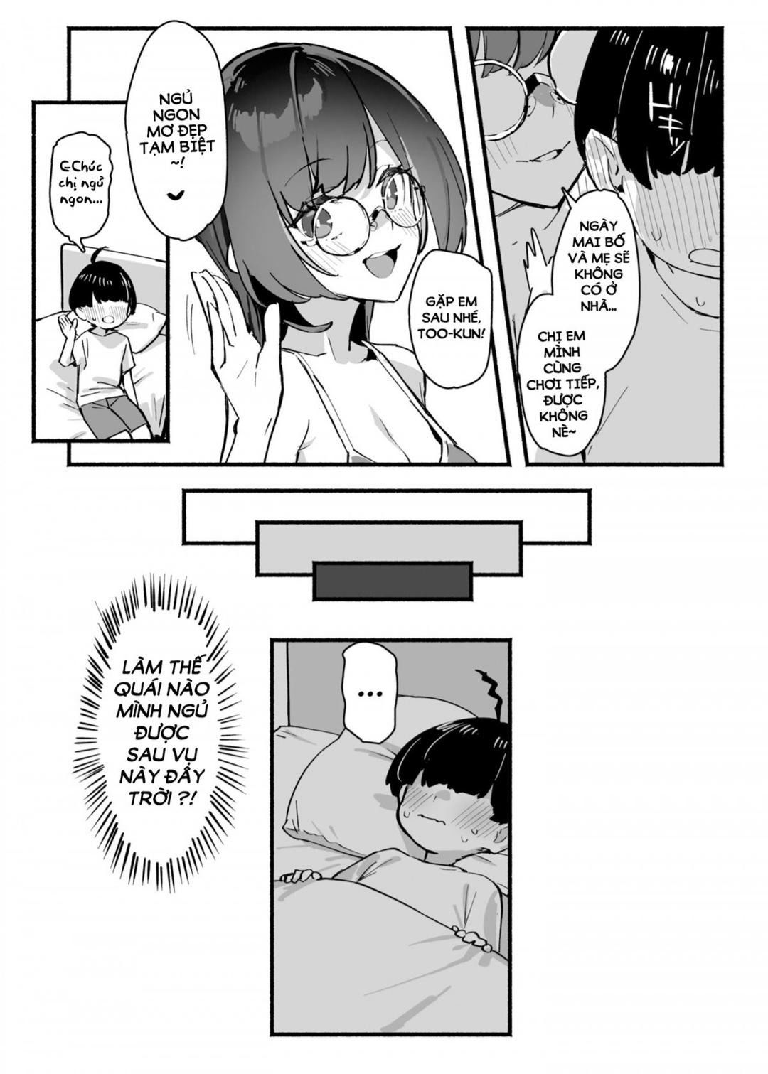 boku-no-onee-chan-decensored-chap-1-14 integer