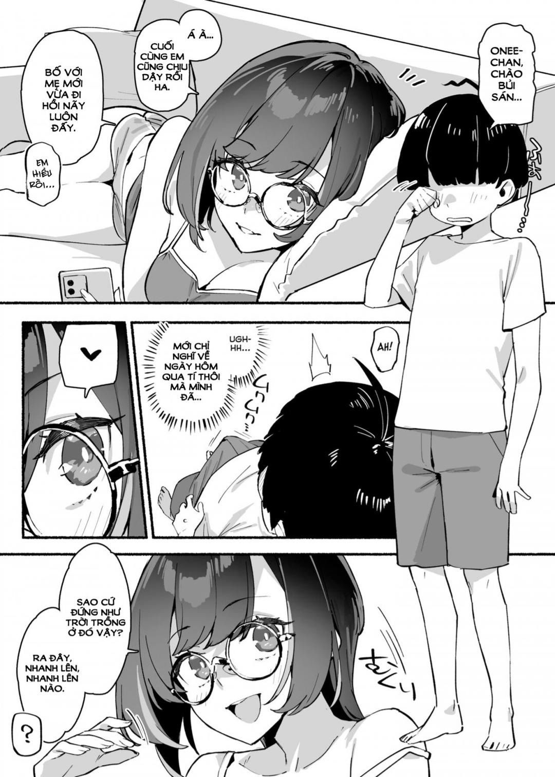 boku-no-onee-chan-decensored-chap-1-16 integer