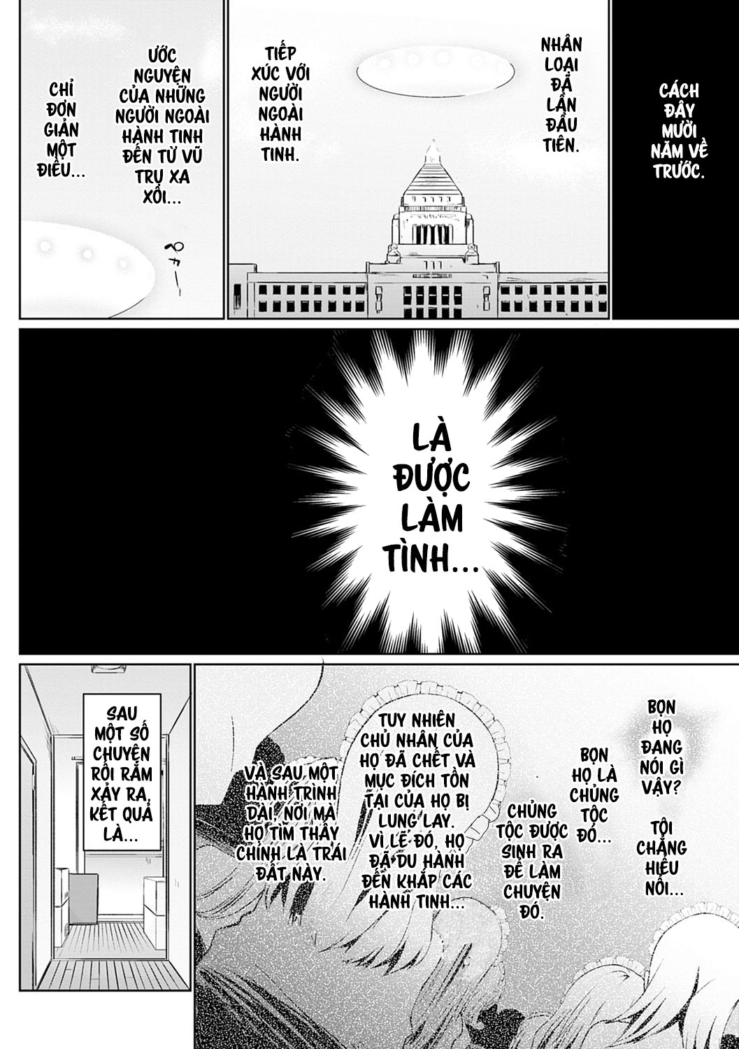 chung-toc-lam-tinh-chap-1-6 integer