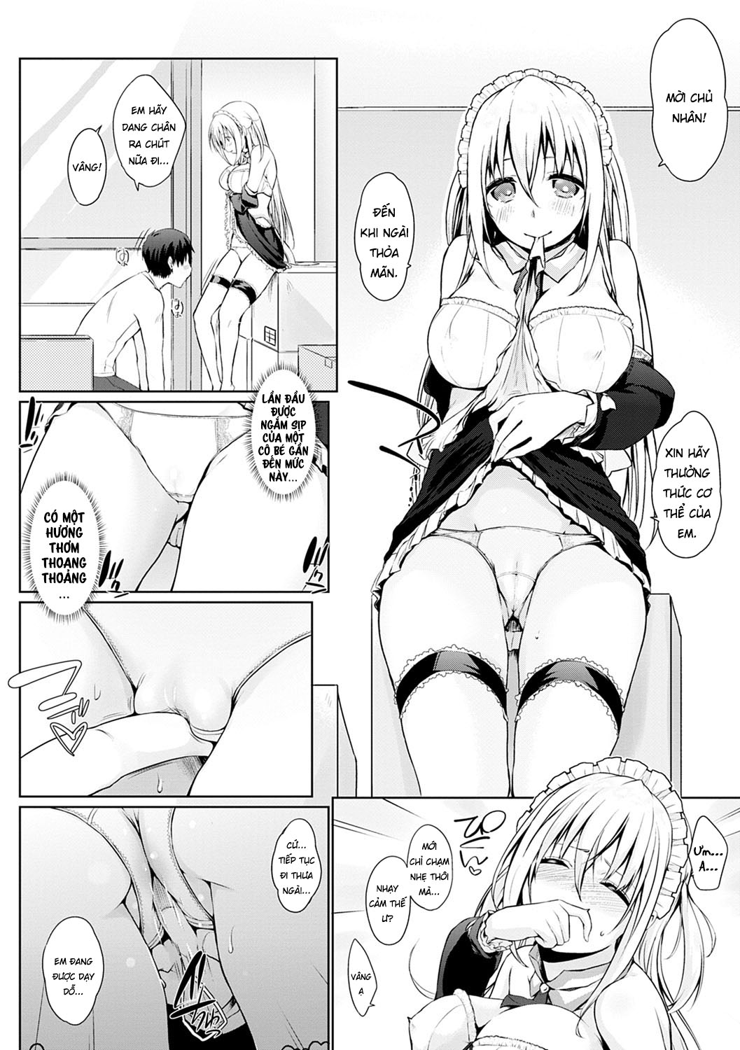 chung-toc-lam-tinh-chap-1-12 integer