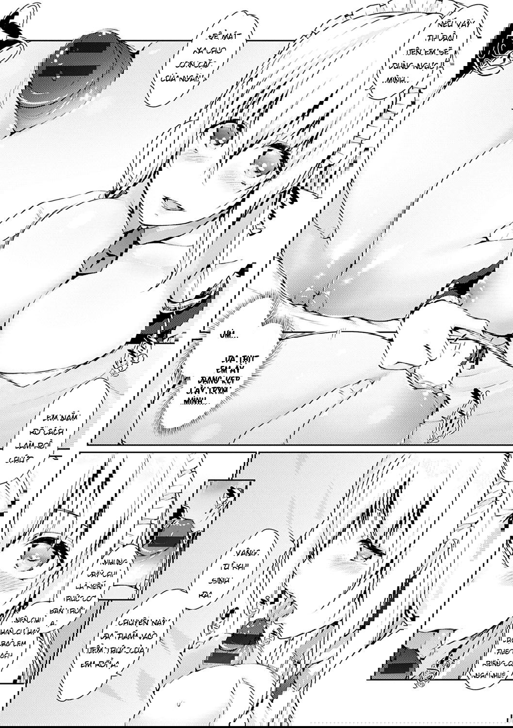 chung-toc-lam-tinh-chap-1-14 integer