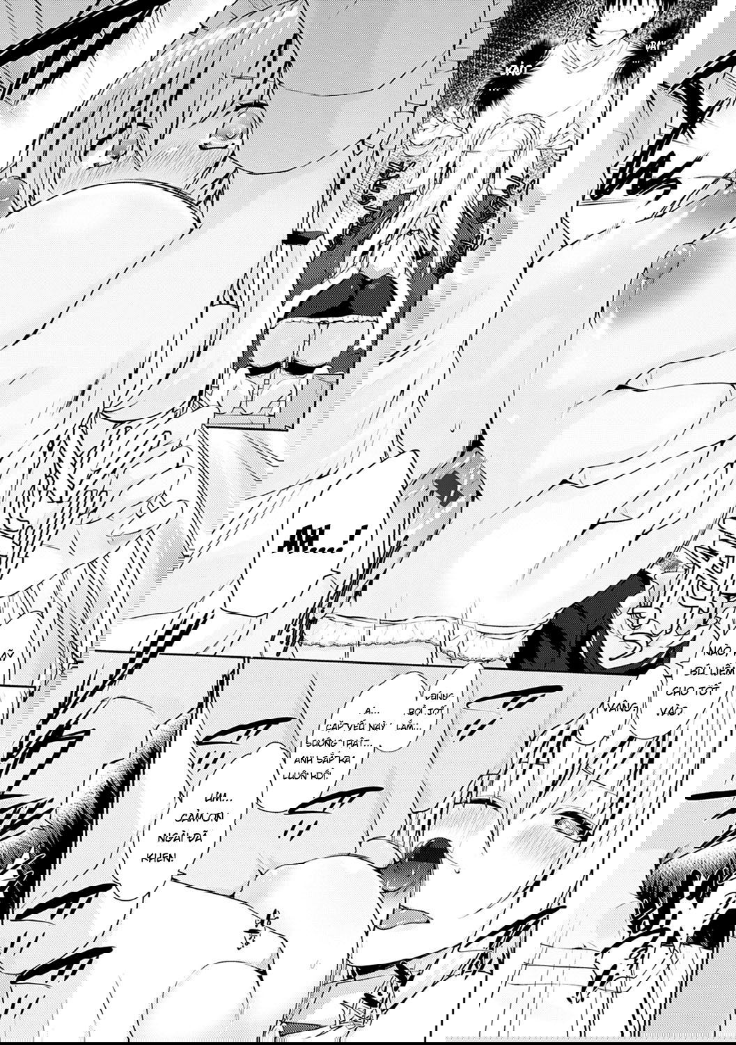 chung-toc-lam-tinh-chap-1-15 integer