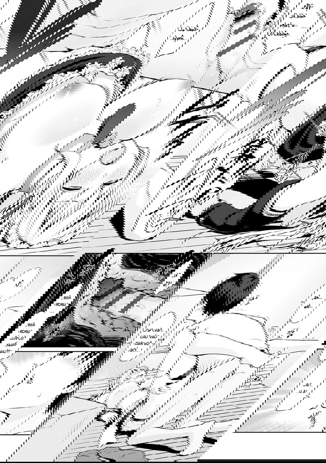 chung-toc-lam-tinh-chap-1-18 integer