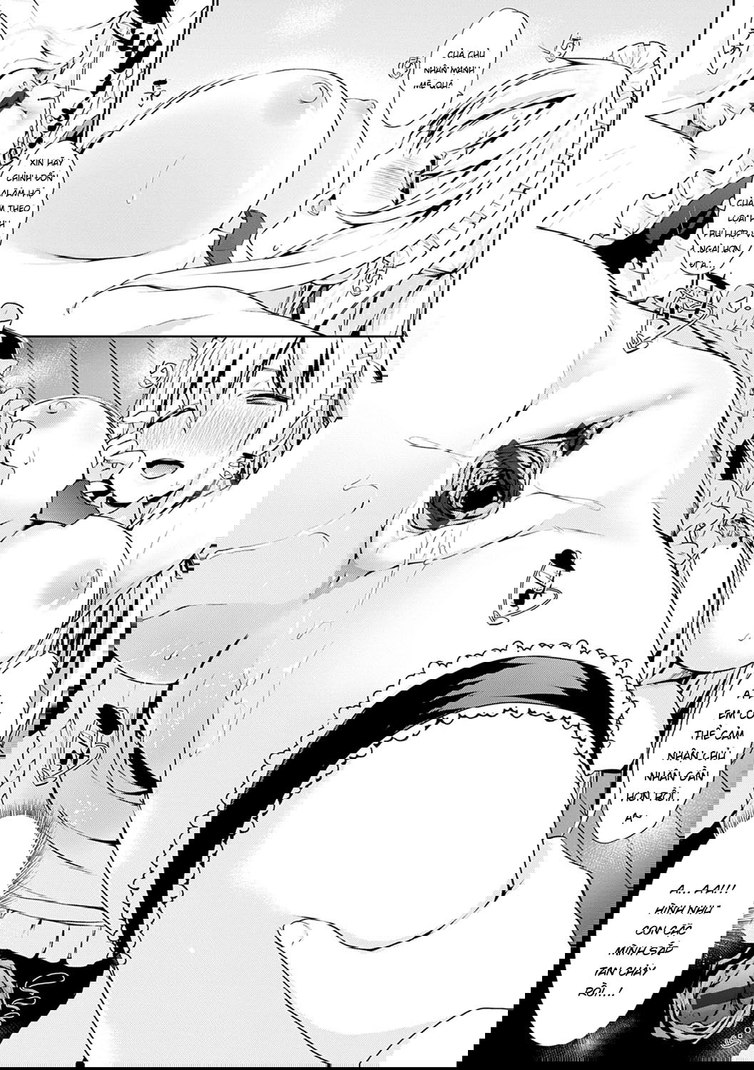 chung-toc-lam-tinh-chap-1-19 integer