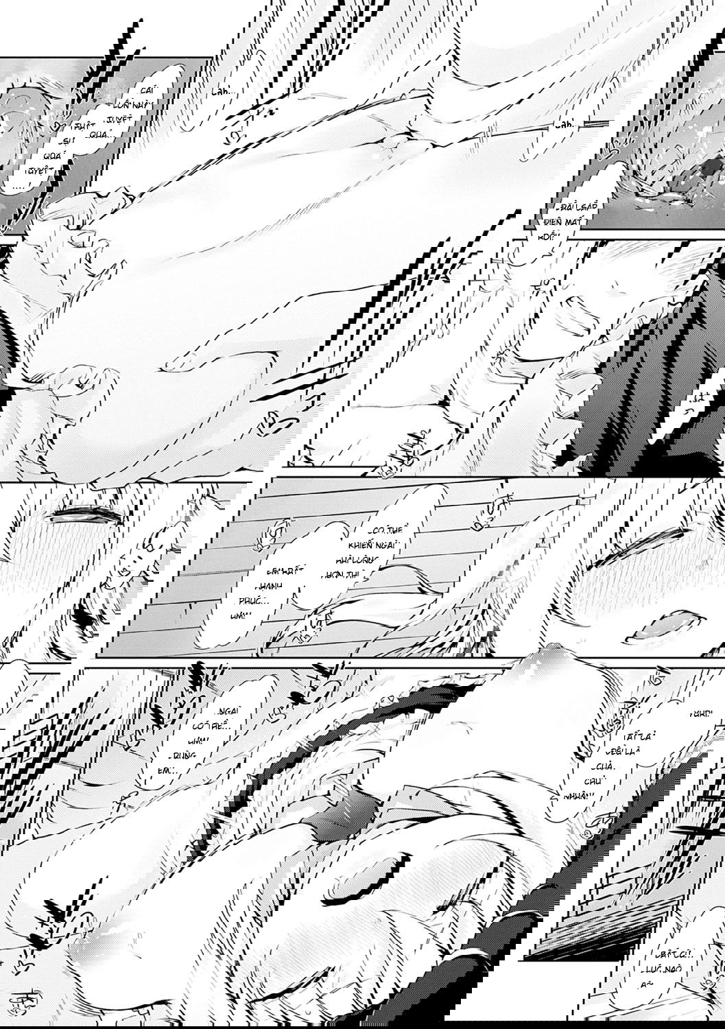 chung-toc-lam-tinh-chap-1-20 integer