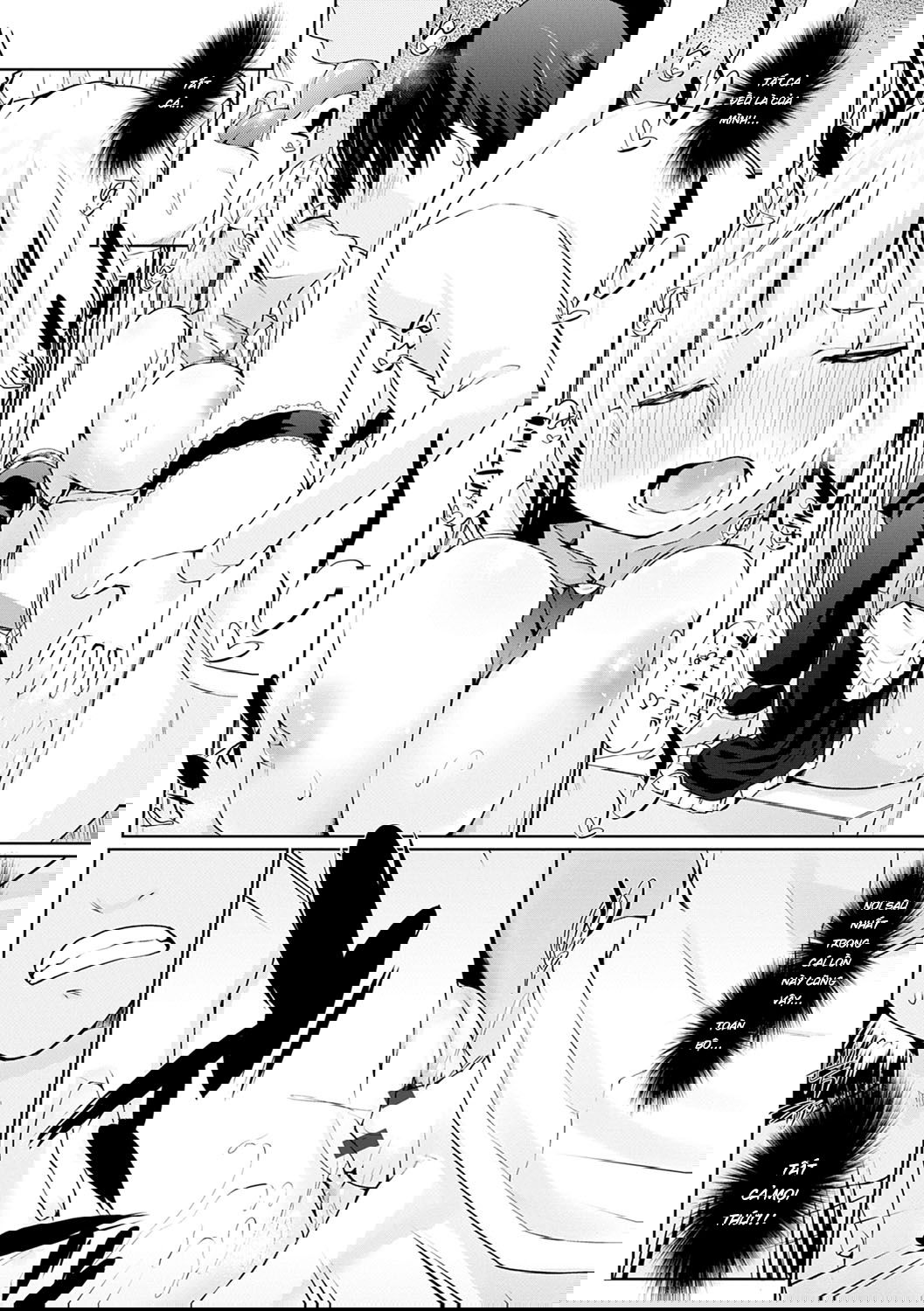 chung-toc-lam-tinh-chap-1-22 integer