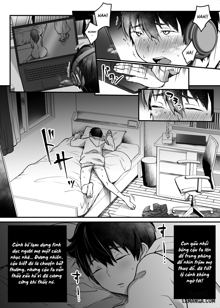 mama-mama-o-mamoru-tame-ni-boku-ga-shita-koto-chap-1-18 integer