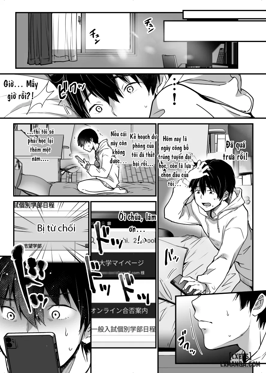 mama-mama-o-mamoru-tame-ni-boku-ga-shita-koto-chap-1-19 integer