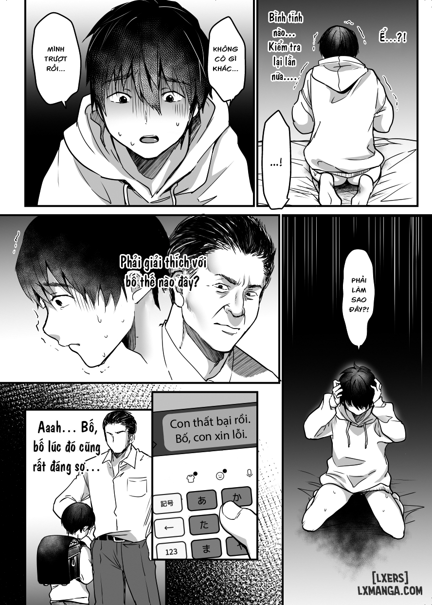 mama-mama-o-mamoru-tame-ni-boku-ga-shita-koto-chap-1-20 integer