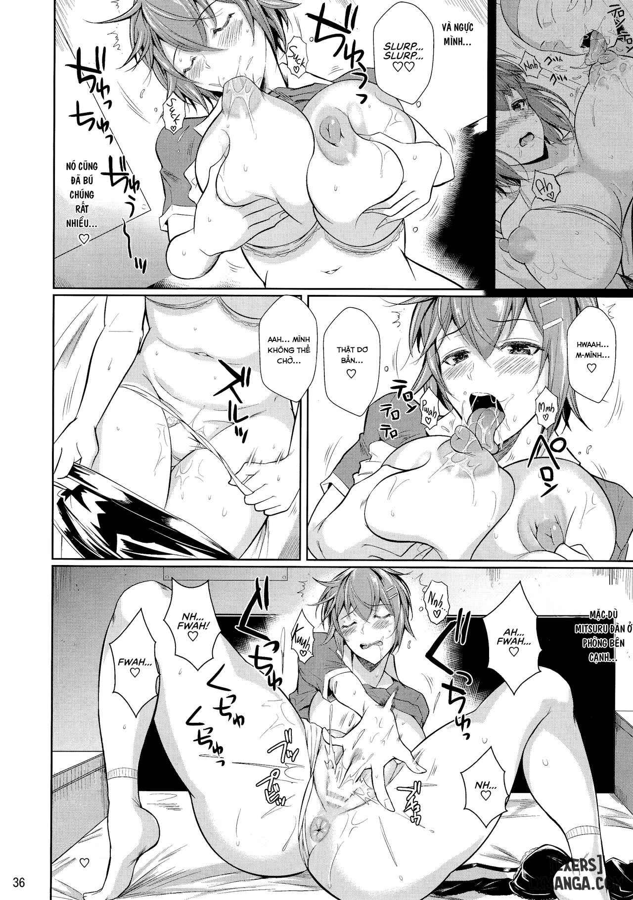 touchuukasou-chap-6-37 integer