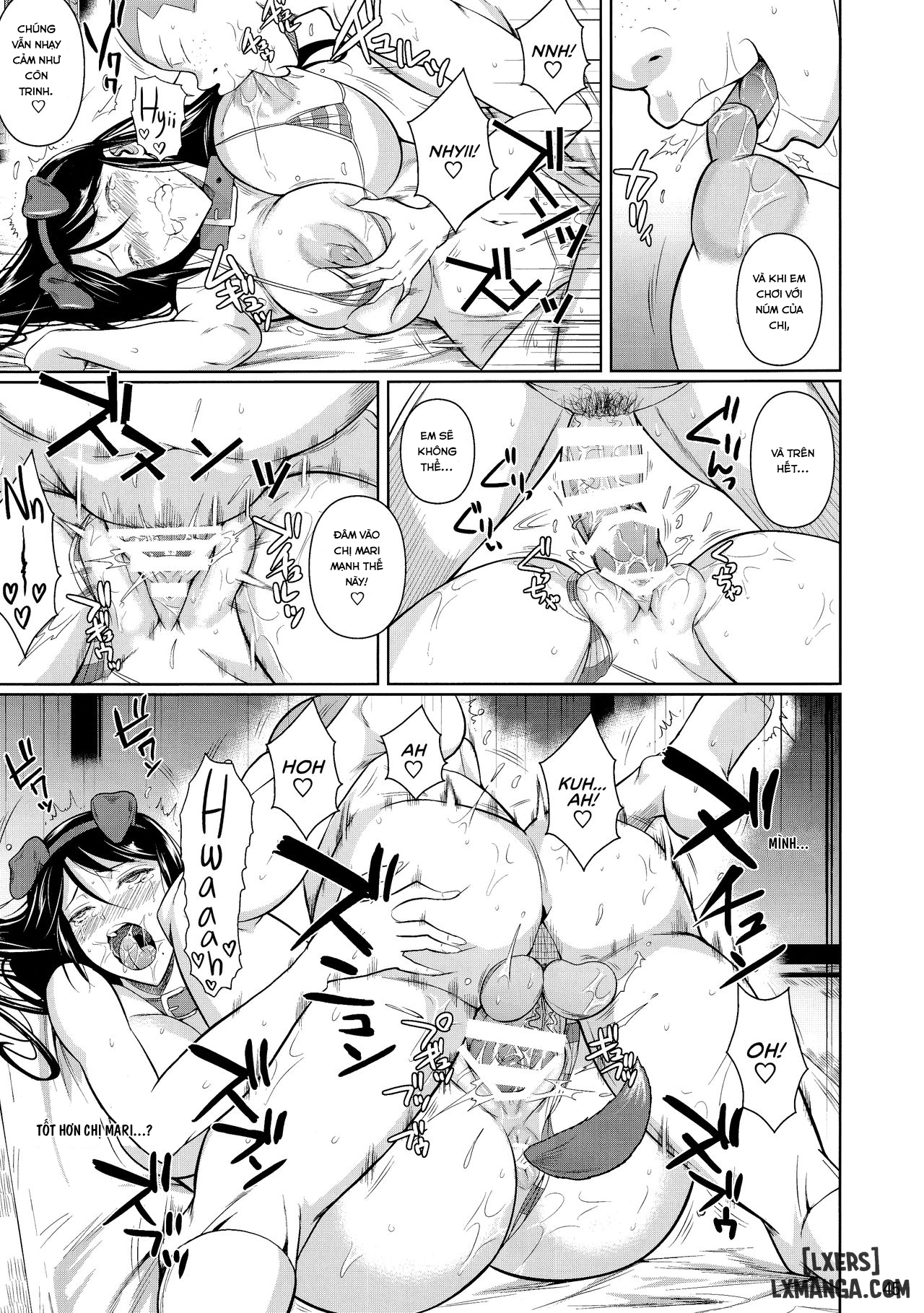 touchuukasou-chap-6-46 integer