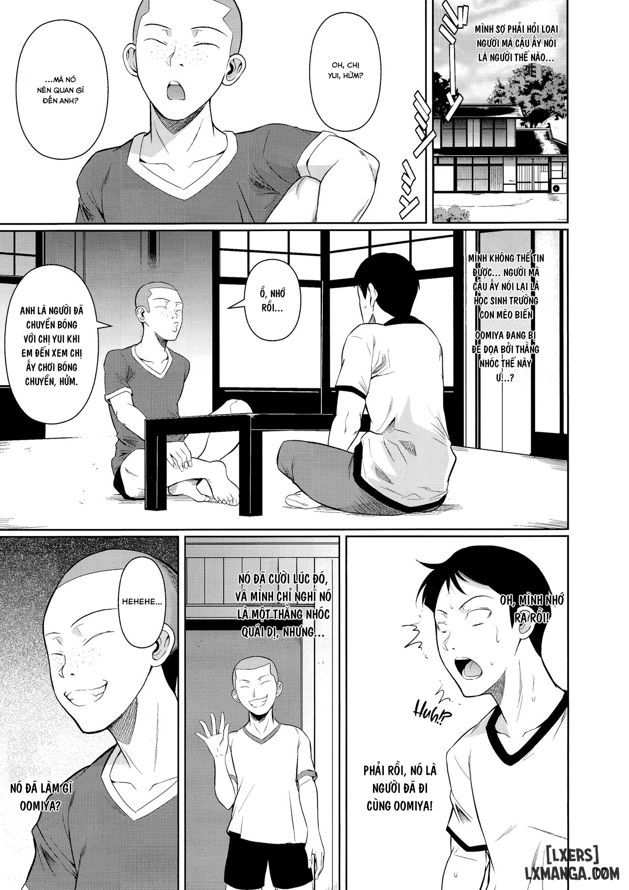 touchuukasou-chap-6-8 integer