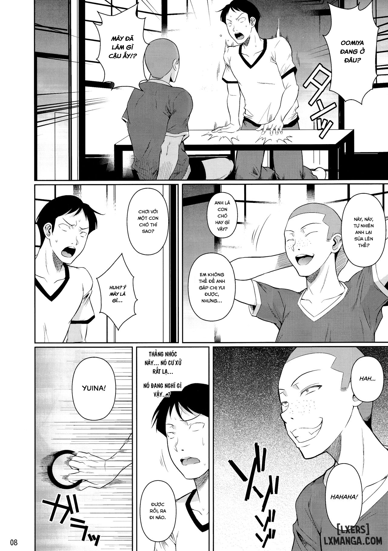 touchuukasou-chap-6-9 integer