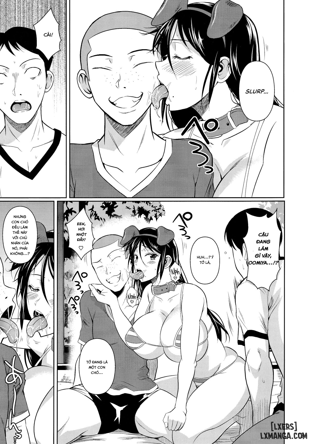 touchuukasou-chap-6-14 integer