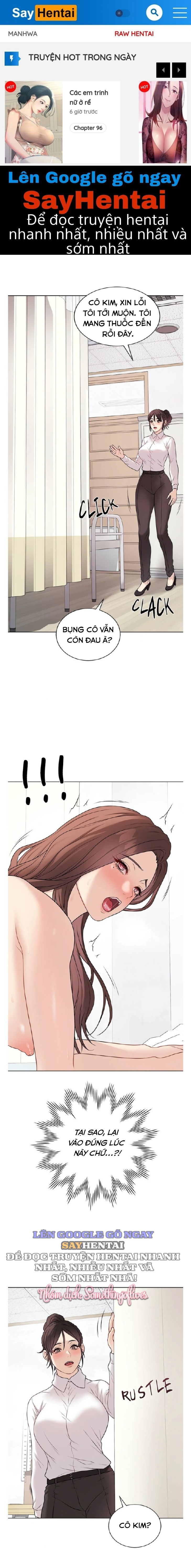 da-ky-da-nham-lan-da-dong-dau-chap-10-0 integer