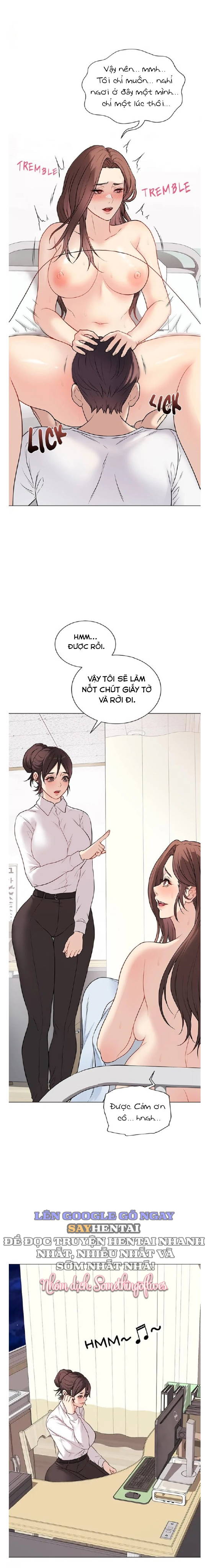 da-ky-da-nham-lan-da-dong-dau-chap-10-6 integer