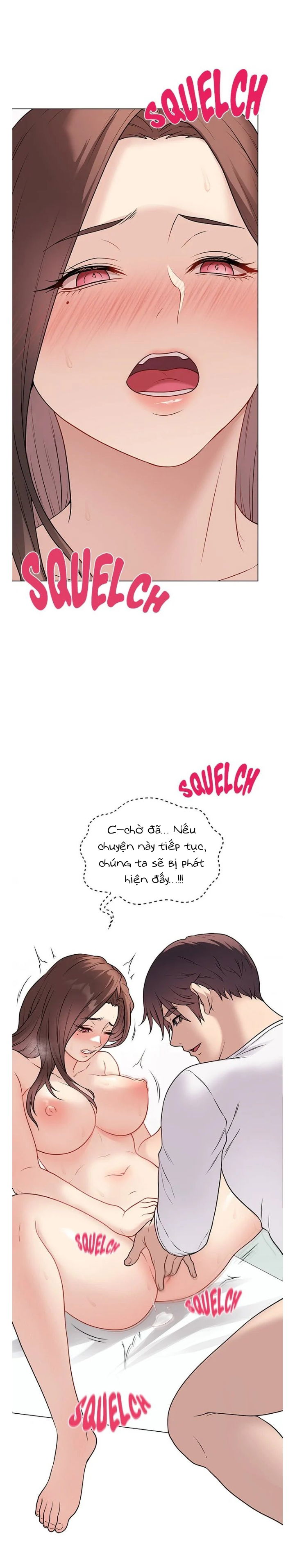 da-ky-da-nham-lan-da-dong-dau-chap-10-8 integer