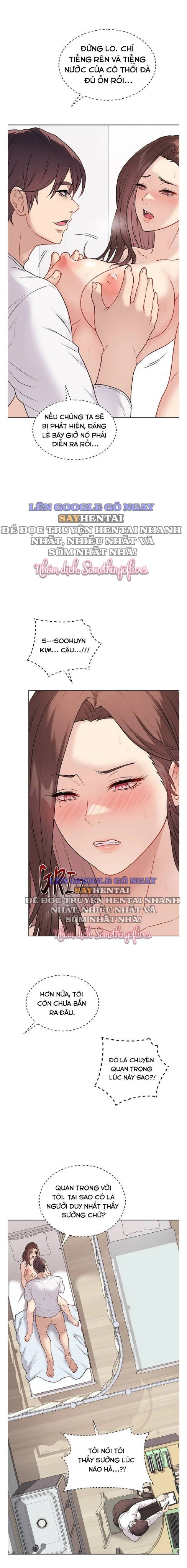 da-ky-da-nham-lan-da-dong-dau-chap-10-9 integer