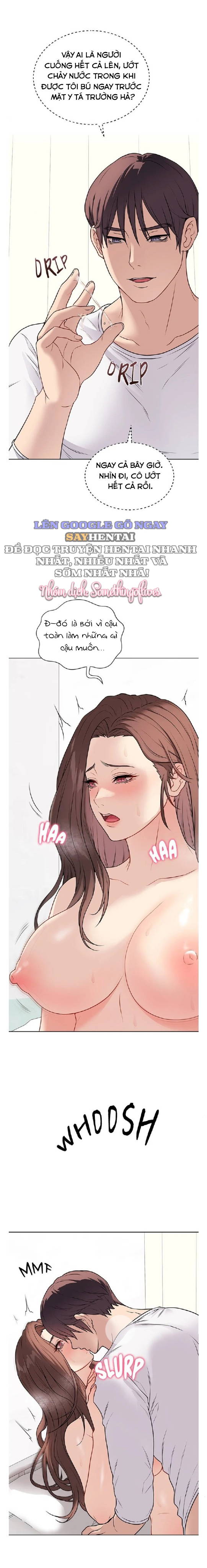 da-ky-da-nham-lan-da-dong-dau-chap-10-10 integer