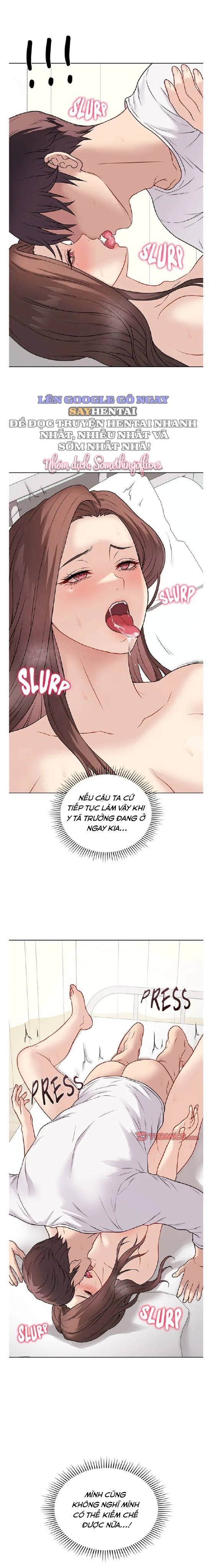 da-ky-da-nham-lan-da-dong-dau-chap-10-11 integer