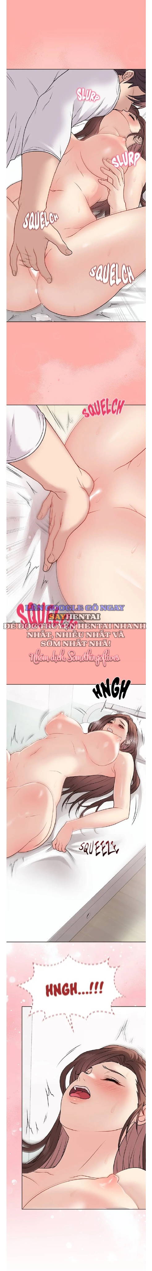 da-ky-da-nham-lan-da-dong-dau-chap-10-13 integer