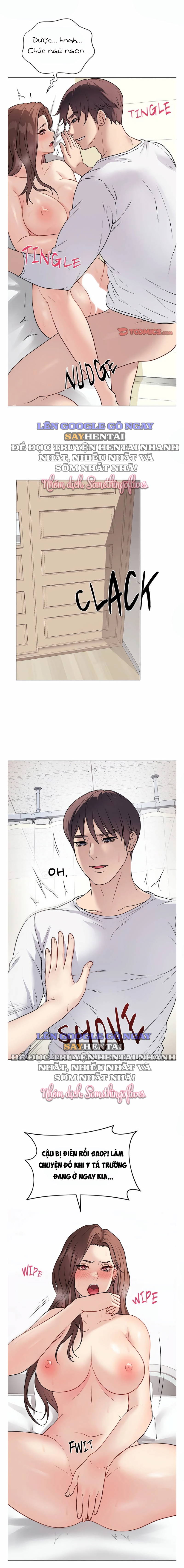 da-ky-da-nham-lan-da-dong-dau-chap-10-15 integer