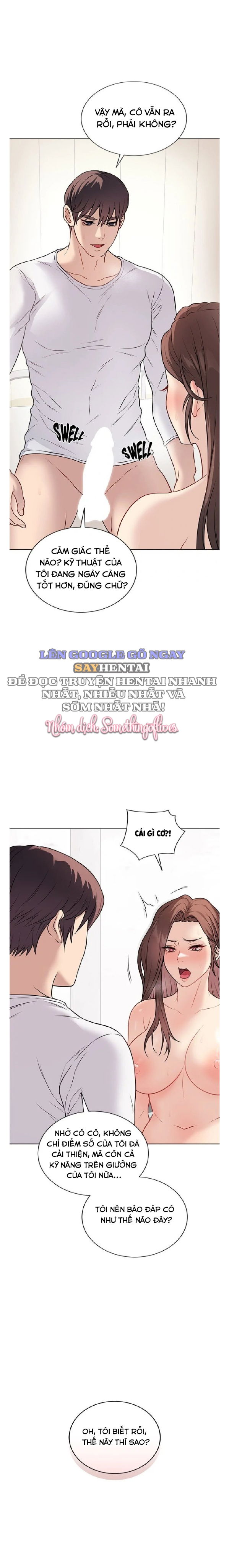 da-ky-da-nham-lan-da-dong-dau-chap-10-16 integer