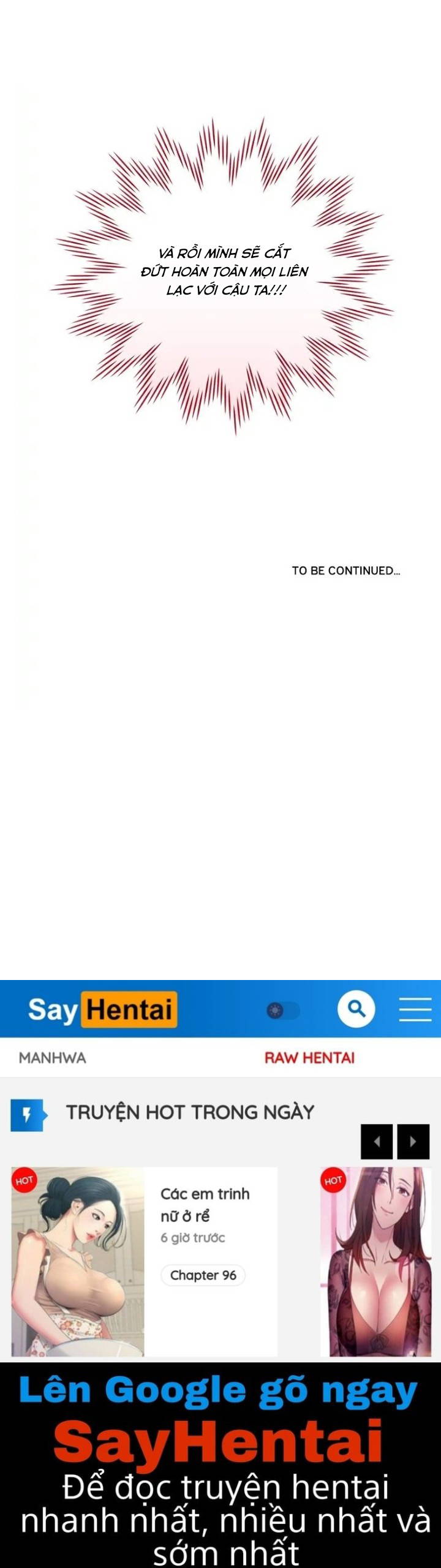 da-ky-da-nham-lan-da-dong-dau-chap-10-21 integer